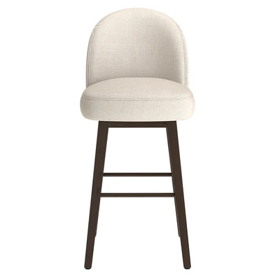 Adriana Hoyos | GEM BAR STOOL 100 — Вид 4