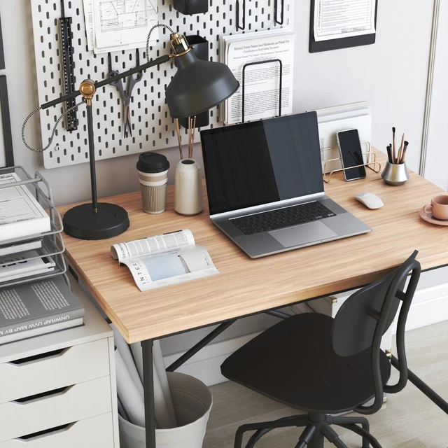 IKEA office workplace 32 — Descargar
