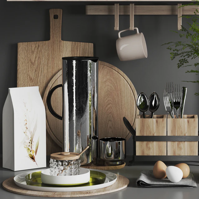 kitchen accessories032 — Скачать