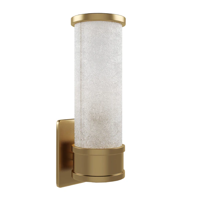 Newport 10271A chrome brass — Скачать