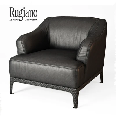 Rugiano Oscar — Ver 1