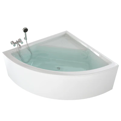 Villeroy &amp; Boch bathtub Subway — Ver 1