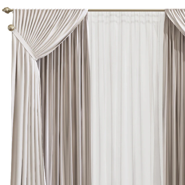 Curtain 830 — Скачать