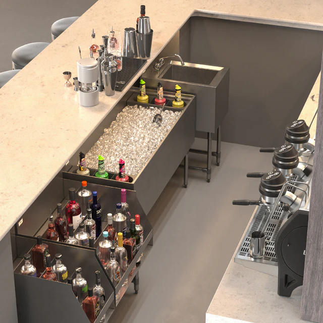 Bar — Скачать