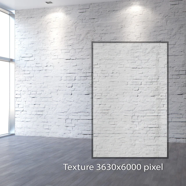 Bricklaying 459 — Descargar