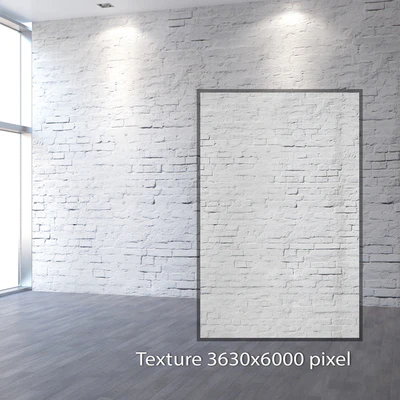 Bricklaying 459 — Ver 3