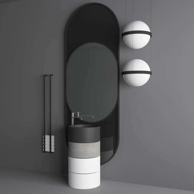 wash basin — Скачать