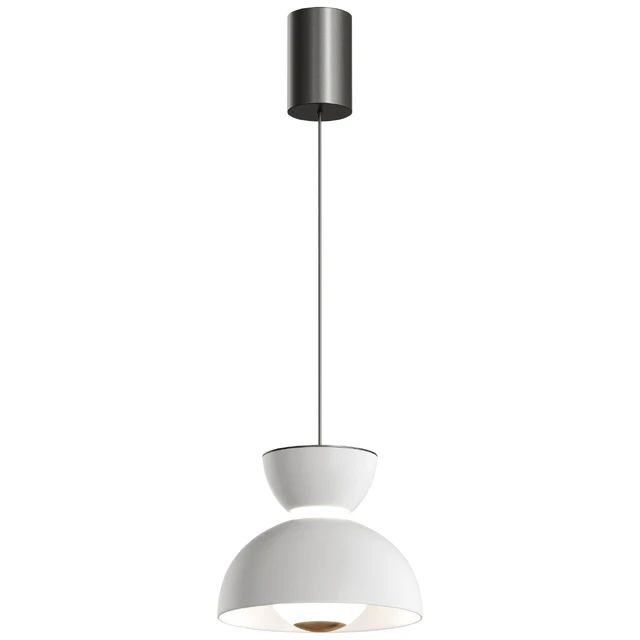 Pendant lamp TAMME — Descargar