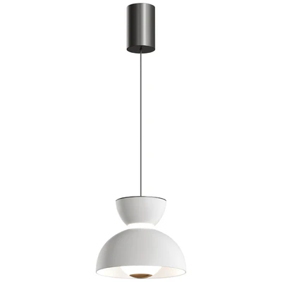 Pendant lamp TAMME — Ver 7