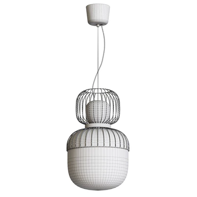 IKEA PILBLIXT — Вид 2