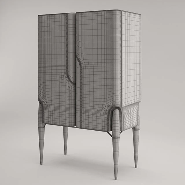 Turri Vitrine — Скачать