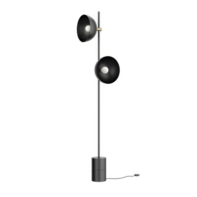 studio floor lamp by handvark — descargar