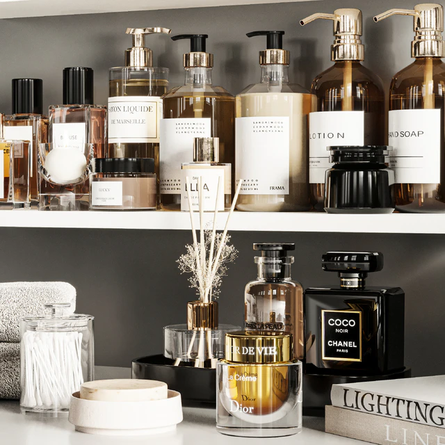 bathroom accessories 49 — Скачать
