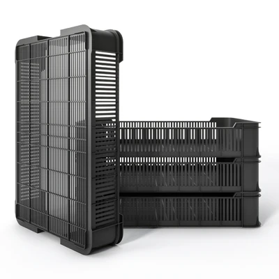 Plastic box 2 — descargar