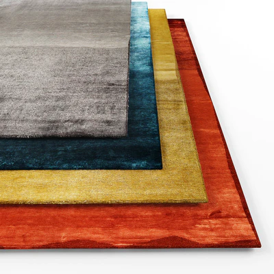 Rugs 1139 — Ver 4