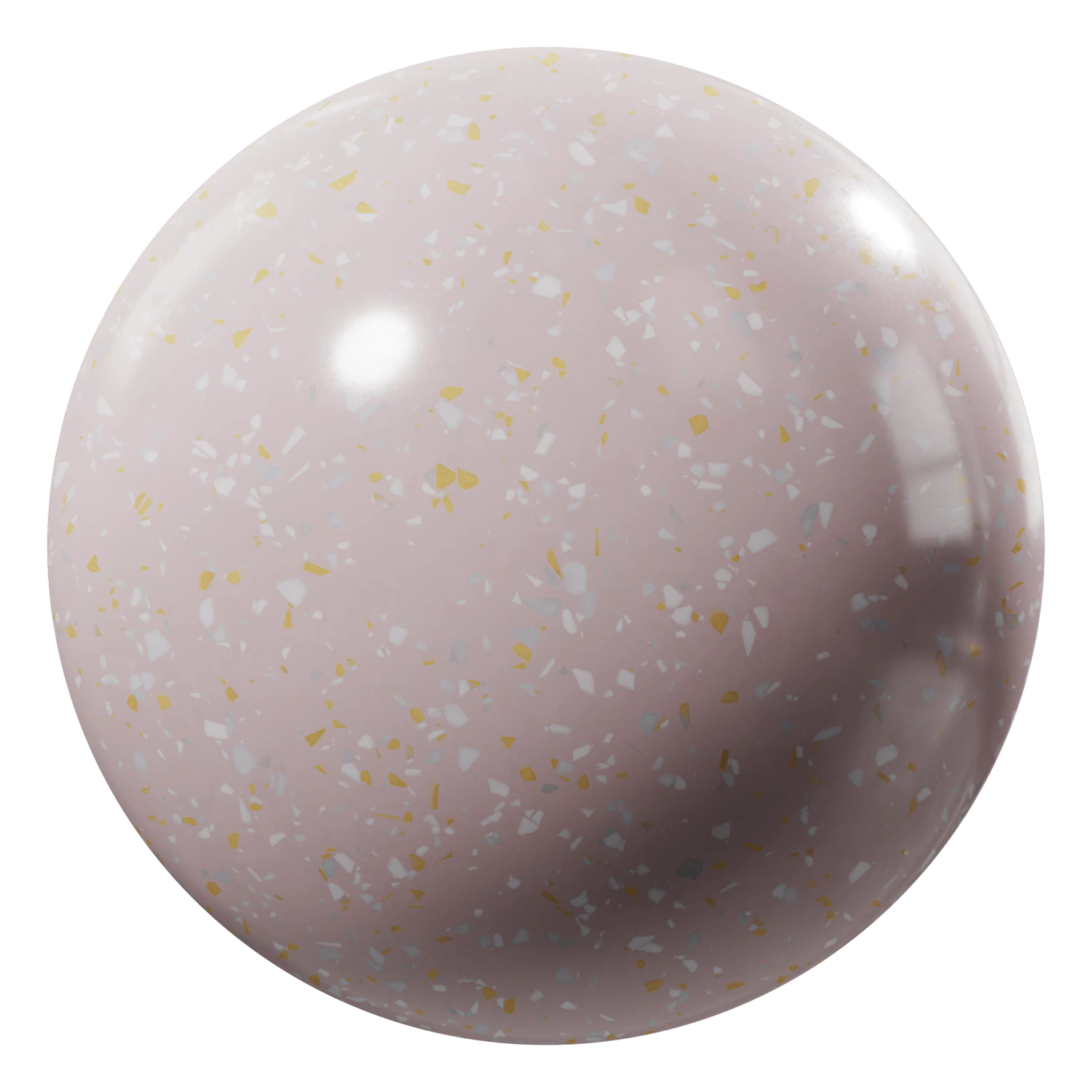 slab 033 — Descargar