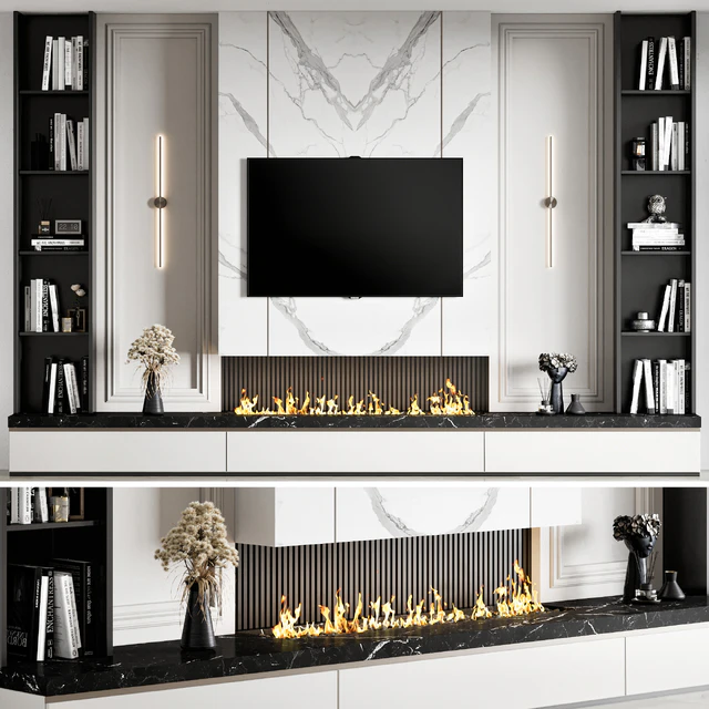 TV Wall 24 — Descargar