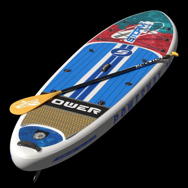 Sup board — Descargar