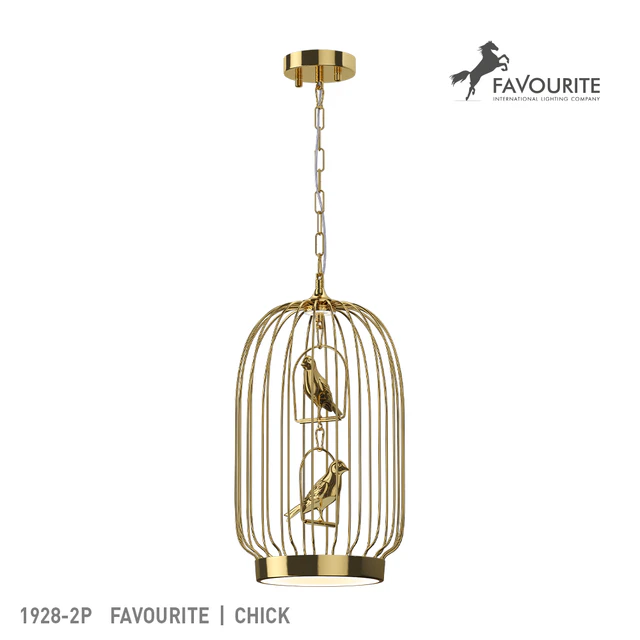 Favourite 1928-2P — Descargar
