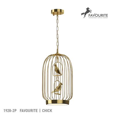Favourite 1928-2P — Ver 1