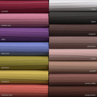 fabric 022 — download