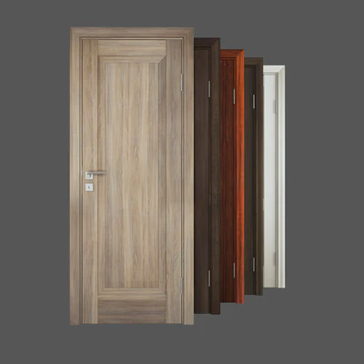 Door X84 ProfilDoors — Вид 3