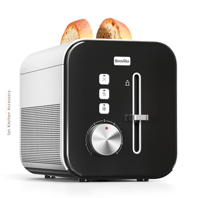 Brevills Set Kitchen Accessory — Вид 7