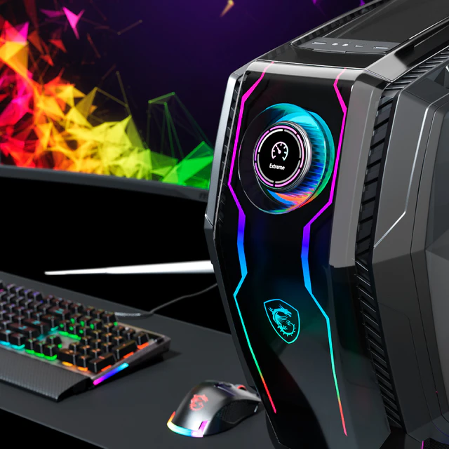 Gamer Set 3 Corona — Скачать