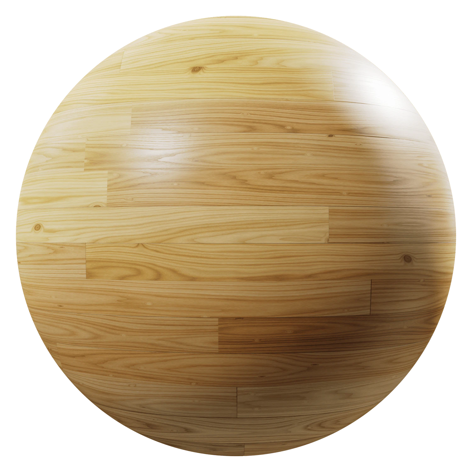 wood flooring generator — Скачать