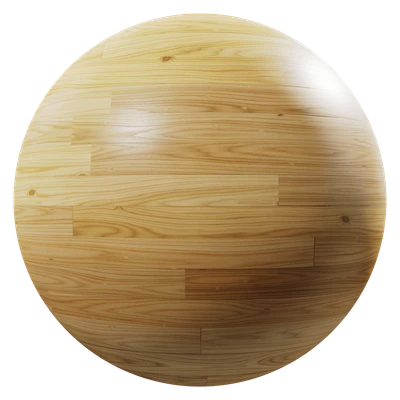 wood flooring generator — Скачать