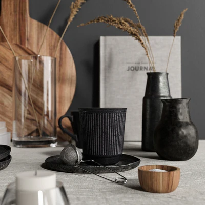 Kitchen Decor 03 — Ver 6