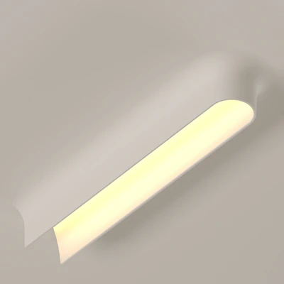 Flos kapprofile — Ver 5