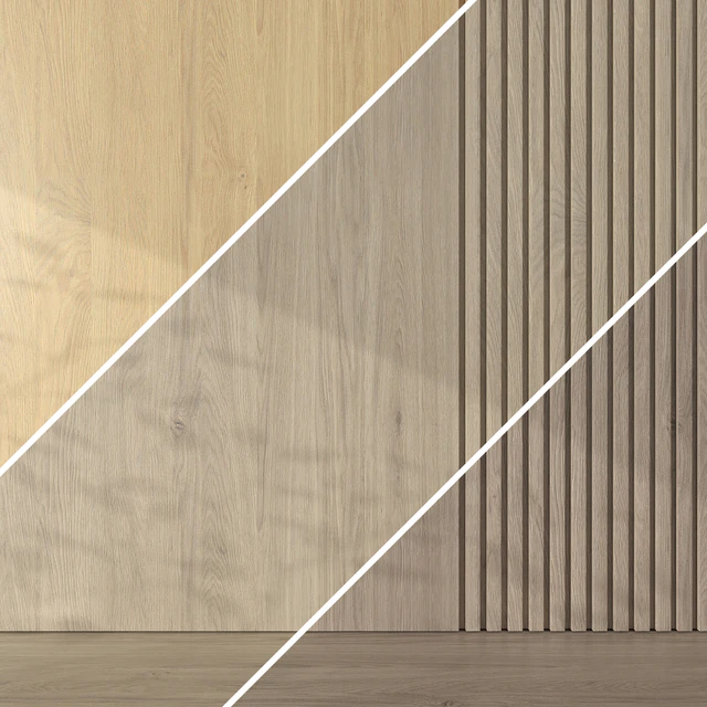 Oak texture 021 — Descargar