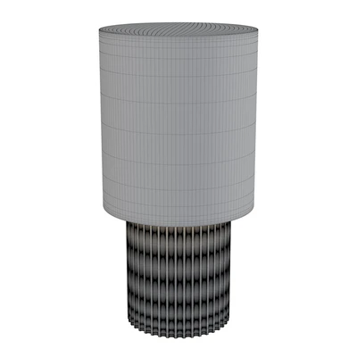 Manhattan SC52 Space Lamp — Вид 2