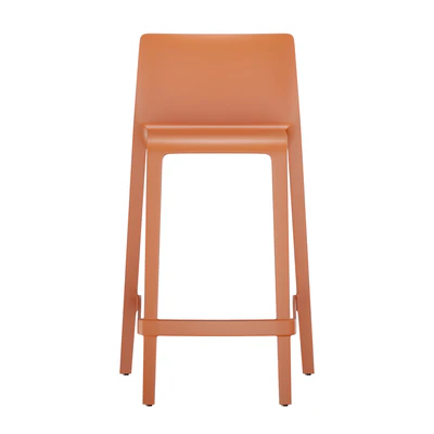 Bar stool VOLT 677 from PEDRALI — Ver 5