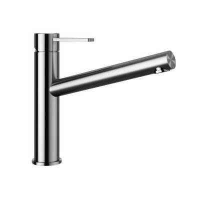 ambis kitchen faucet by blanco — скачать