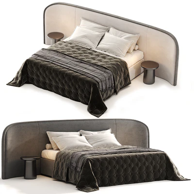 Bed FERROL — Ver 7