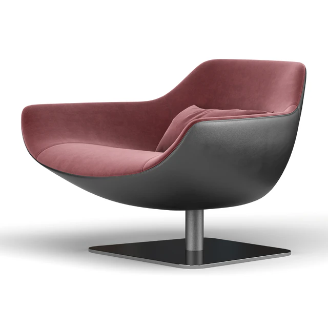 Meredith armchair — Descargar