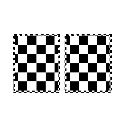 picture Frame — Вид 4