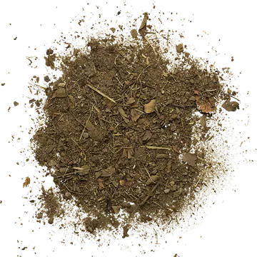 debris 007 — Скачать