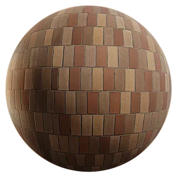 multicolored floor tiles 001 — Descargar