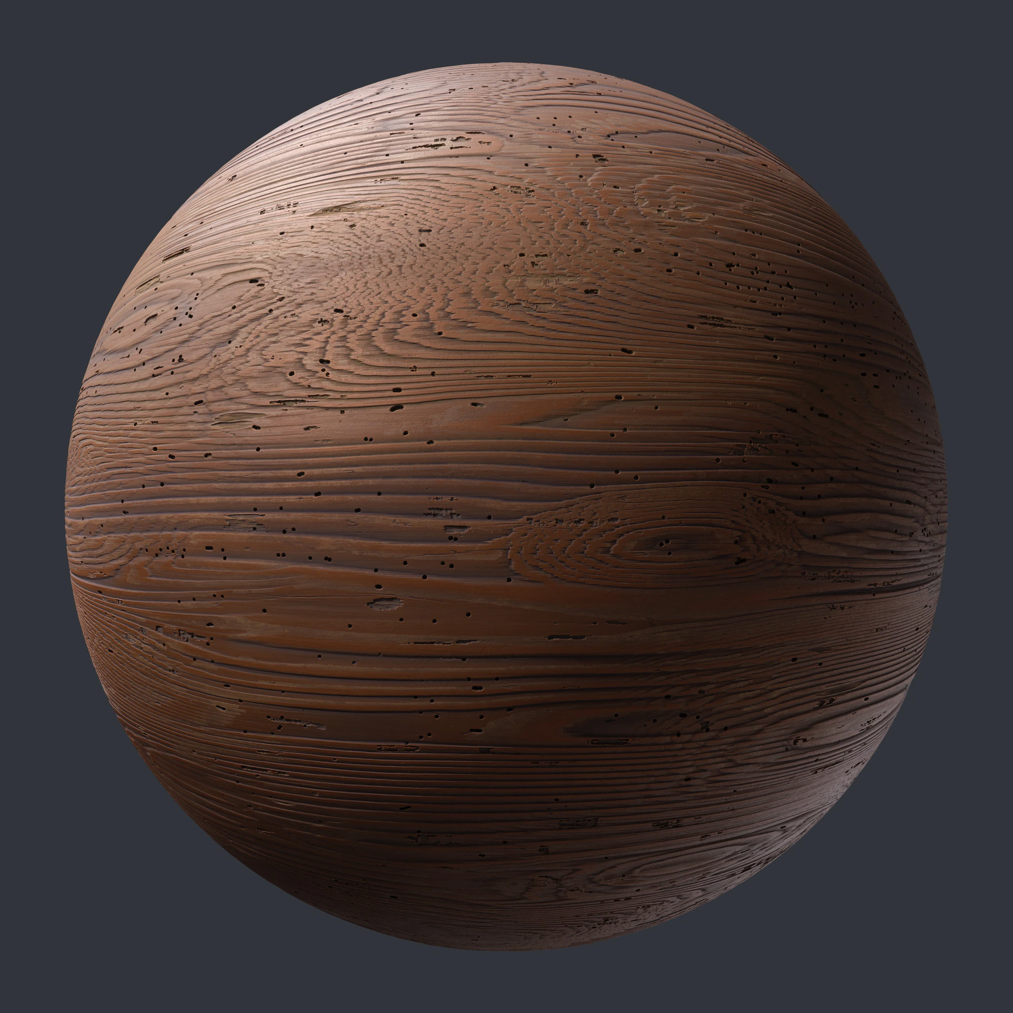 old wood 002 — Download