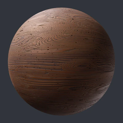 old wood 002 — download