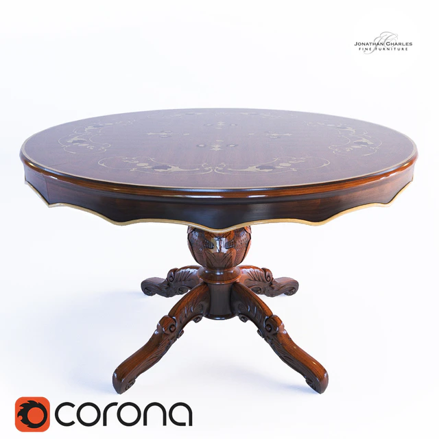 Table — Descargar