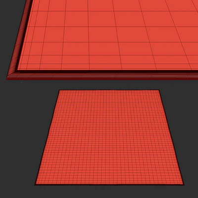Viscose Rug Nova — Ver 2