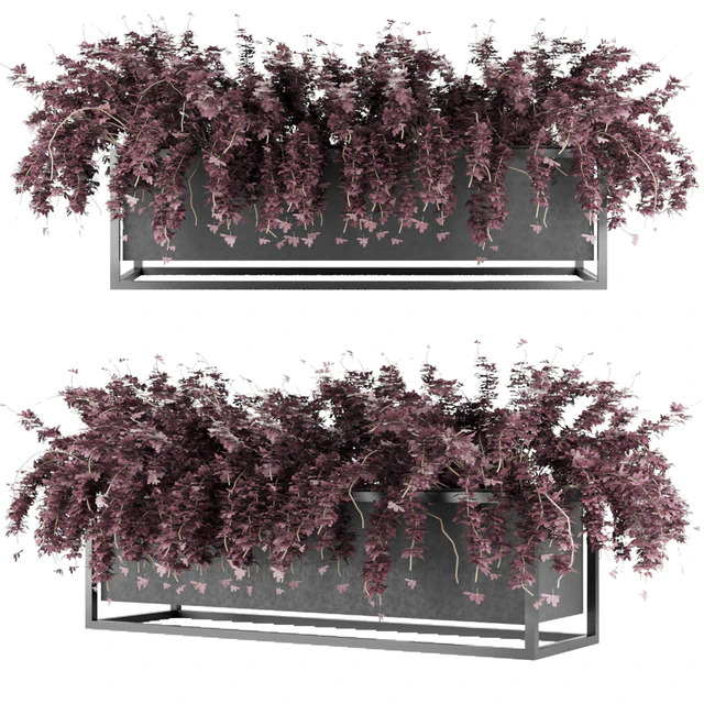 Collection plant vol 15 — Скачать