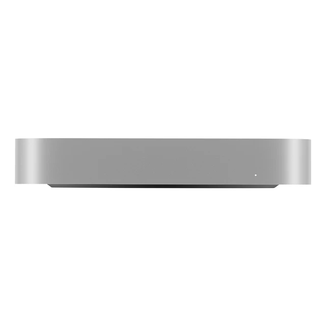 Mac mini m2 pro 2023 — Скачать
