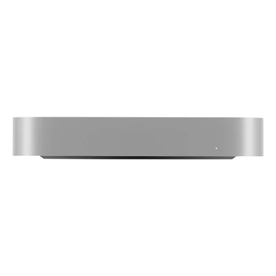 Mac mini m2 pro 2023 — Вид 7