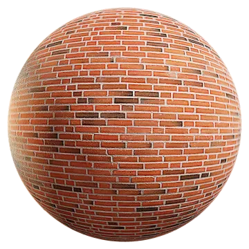 brick facade 036 — Descargar