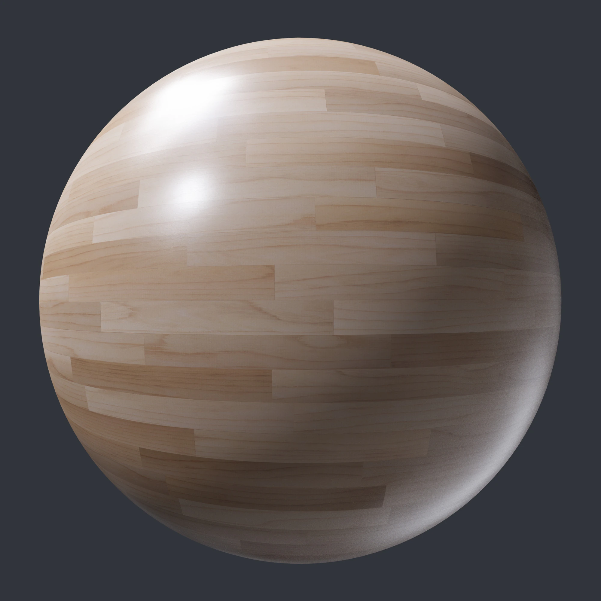 wood parquet strip 008 — Скачать